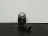 Parking PDC sensor