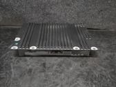 Amplificador de sonido