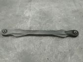 Rear control arm