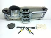 Airbag set