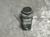 Parking PDC sensor