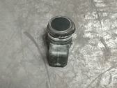 Parking PDC sensor