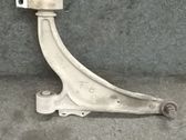 Front control arm