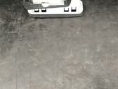 Multifunctional control switch/knob