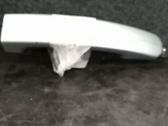 Türgriff Türöffner vorne