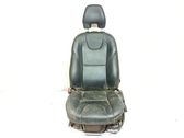 Seat set