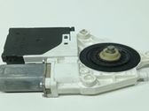 Fensterhebermotor Tür vorne