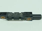 Airbagsensor Crashsensor Drucksensor