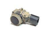 Parksensor PDC