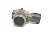 Parksensor PDC