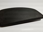 Airbag del asiento