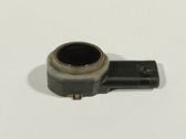 Sensor de aparcamiento PDC