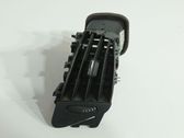 Stellmotor Heizung Klima