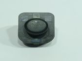 Wing mirror switch