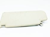 Sun visor