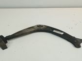 Front control arm