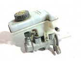 Master brake cylinder