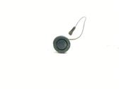 Parksensor PDC