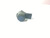 Parksensor PDC