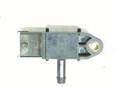 Air pressure sensor