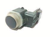 Parksensor PDC