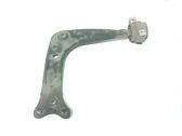Front control arm