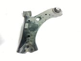 Front control arm