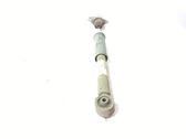 Rear shock absorber/damper