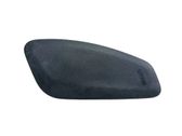 Seat airbag