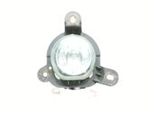 Front fog light