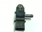 Air pressure sensor