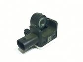 Airbagsensor Crashsensor Drucksensor