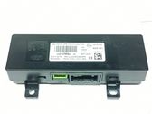 Bluetooth Modul Steuergerät