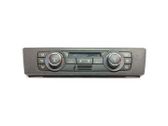 Interruptor del aire acondicionado (A/C)
