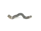 Coolant pipe/hose