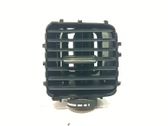 Air flap motor/actuator