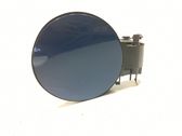 Fuel tank cap