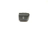 Central locking switch button