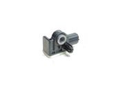 Airbagsensor Crashsensor Drucksensor
