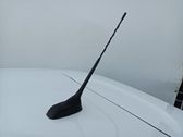 Radion antenni