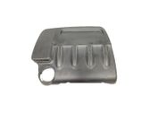 Engine cover (trim)