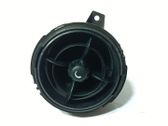 Stellmotor Heizung Klima