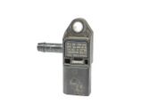 Air pressure sensor