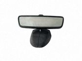 Espejo retrovisor (interior)