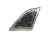 Rear side window