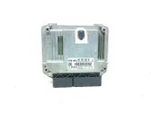 Calculateur moteur ECU
