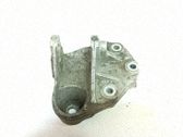 Support de moteur, coussinet