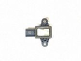 Airbagsensor Crashsensor Drucksensor