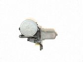Motor del regulador de la ventanilla de la puerta delantera
