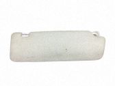 Visera parasol